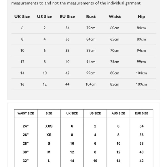 Milk it 2 piece outfit - Picture 12 of 12